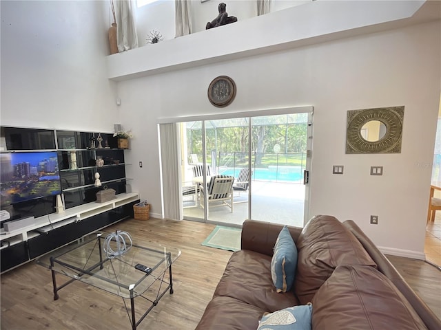 4602 Cumbrian Lakes Dr, Kissimmee, FL 34746 - photo 40