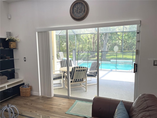 4602 Cumbrian Lakes Dr, Kissimmee, FL 34746 - photo 41