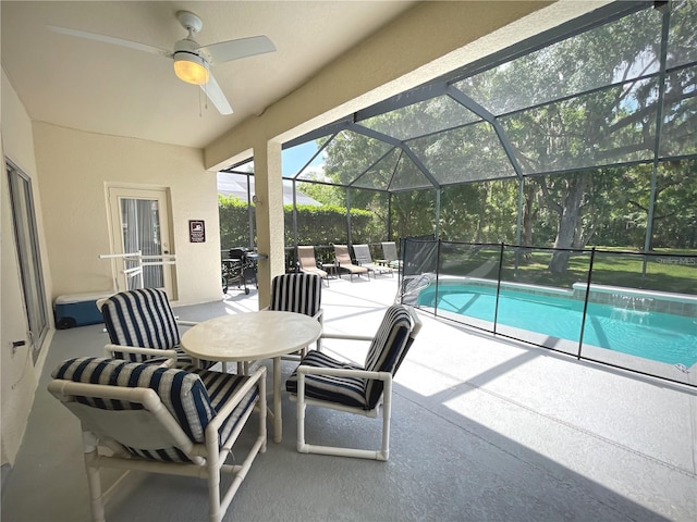 4602 Cumbrian Lakes Dr, Kissimmee, FL 34746 - photo 42