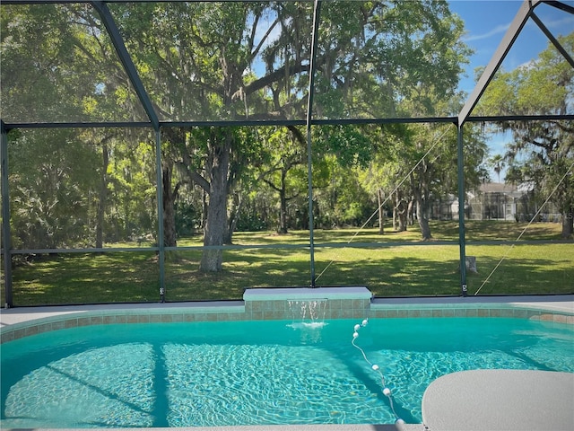 4602 Cumbrian Lakes Dr, Kissimmee, FL 34746 - photo 46