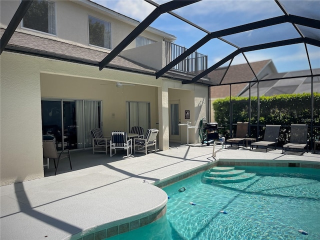 4602 Cumbrian Lakes Dr, Kissimmee, FL 34746 - photo 47