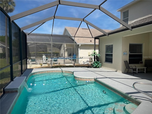 4602 Cumbrian Lakes Dr, Kissimmee, FL 34746 - photo 49