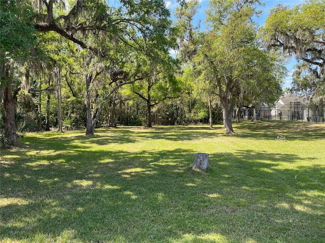 4602 Cumbrian Lakes Dr, Kissimmee, FL 34746 - photo 51