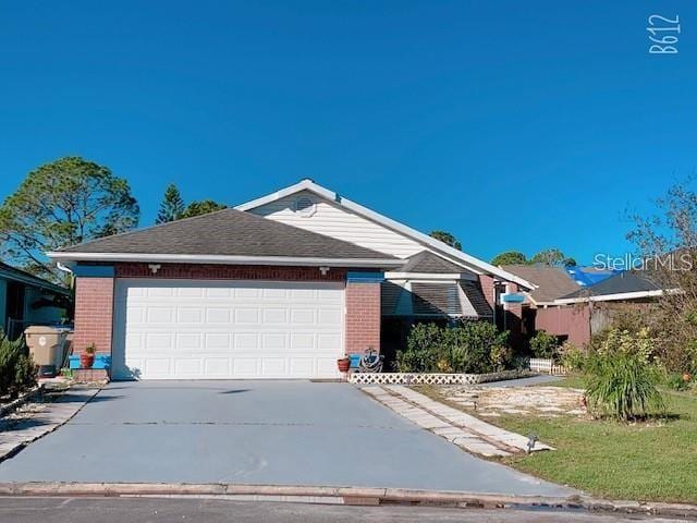 181 Whisper Wood Ct, Kissimmee FL, 34743, 3 bedrooms, 2 baths house for sale