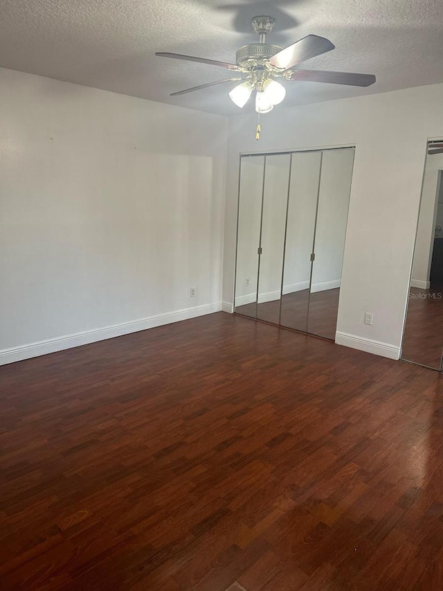 1926 Cattleya Dr Unit 3A, Kissimmee, FL 34741 - photo 4