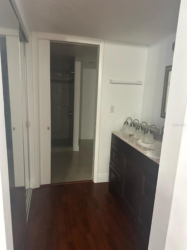 1926 Cattleya Dr Unit 3A, Kissimmee, FL 34741 - photo 5