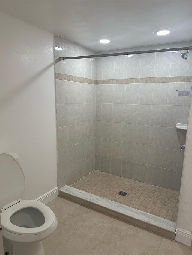 1926 Cattleya Dr Unit 3A, Kissimmee, FL 34741 - photo 6