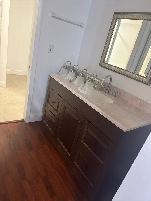 1926 Cattleya Dr Unit 3A, Kissimmee, FL 34741 - photo 7