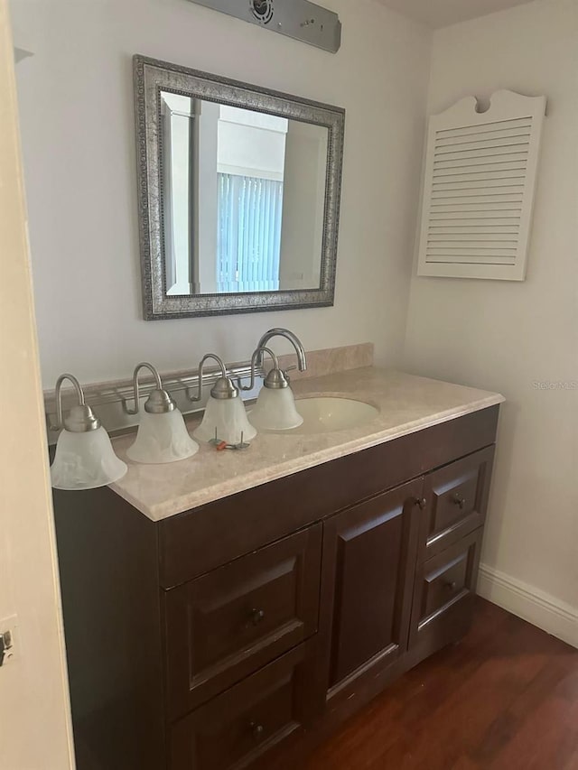 1926 Cattleya Dr Unit 3A, Kissimmee, FL 34741 - photo 8