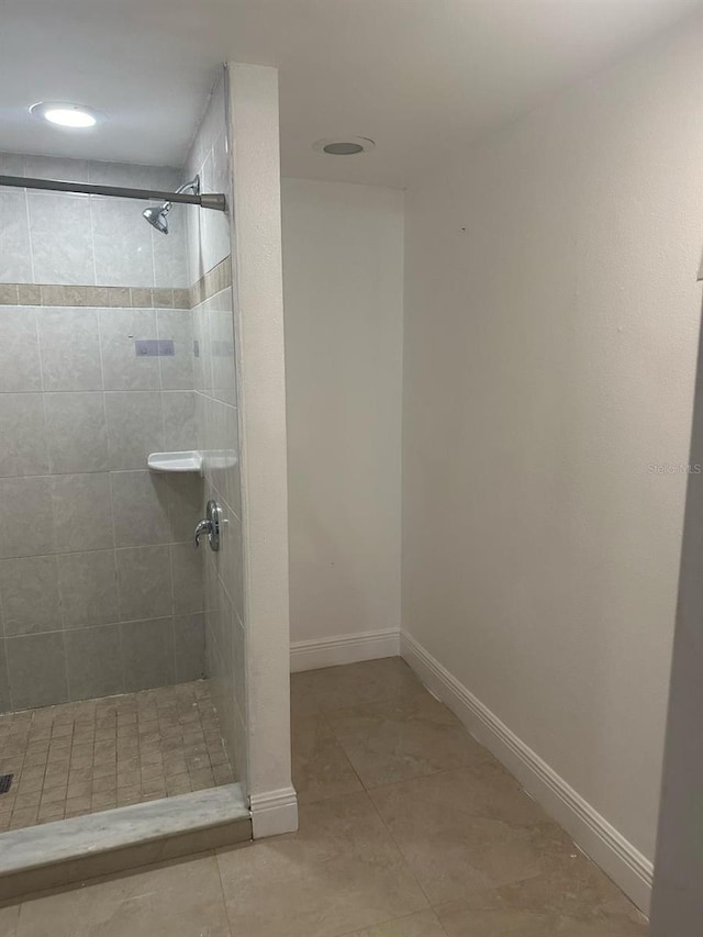 1926 Cattleya Dr Unit 3A, Kissimmee, FL 34741 - photo 9