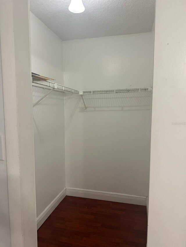 1926 Cattleya Dr Unit 3A, Kissimmee, FL 34741 - photo 10