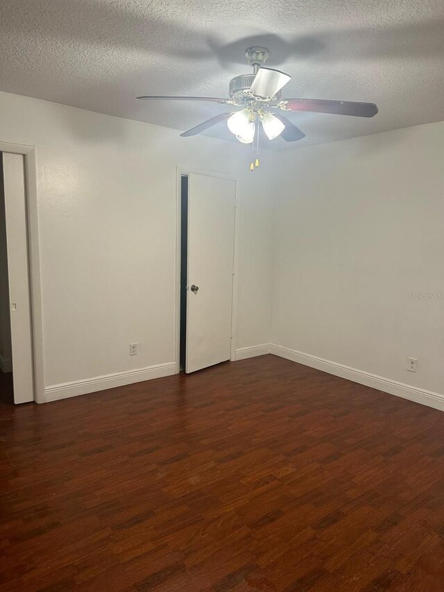 1926 Cattleya Dr Unit 3A, Kissimmee, FL 34741 - photo 11