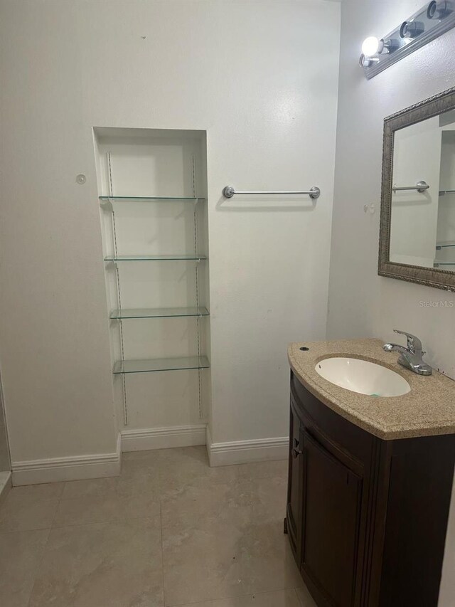 1926 Cattleya Dr Unit 3A, Kissimmee, FL 34741 - photo 12