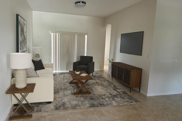 2981 Winding Trl, Kissimmee, FL 34746 - photo 3