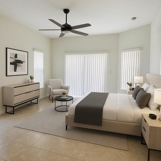2981 Winding Trl, Kissimmee, FL 34746 - photo 7