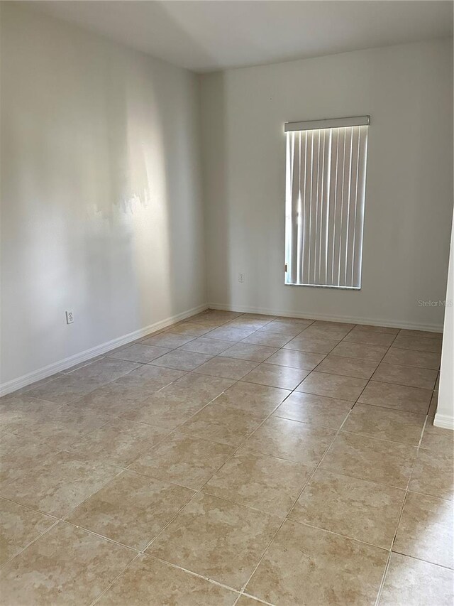 2981 Winding Trl, Kissimmee, FL 34746 - photo 6
