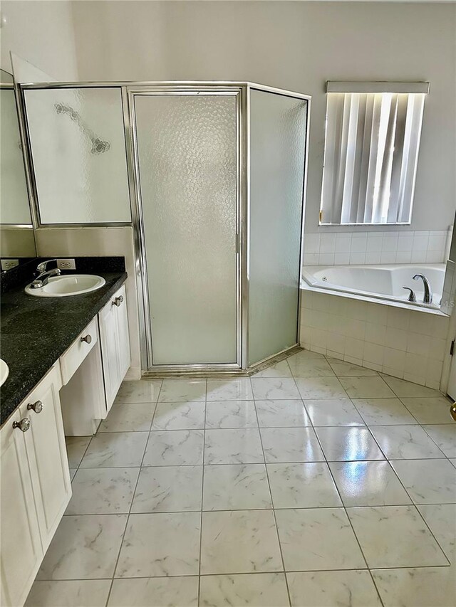 2981 Winding Trl, Kissimmee, FL 34746 - photo 10