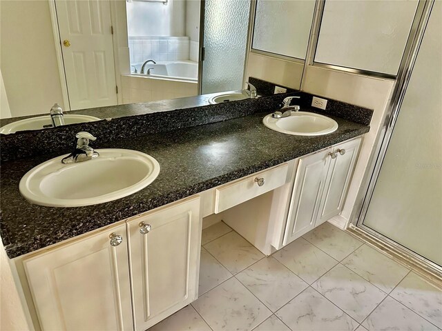 2981 Winding Trl, Kissimmee, FL 34746 - photo 11