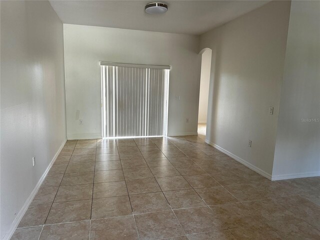 2981 Winding Trl, Kissimmee, FL 34746 - photo 4