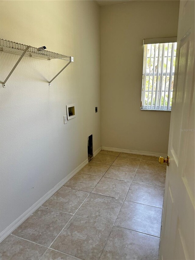2981 Winding Trl, Kissimmee, FL 34746 - photo 20
