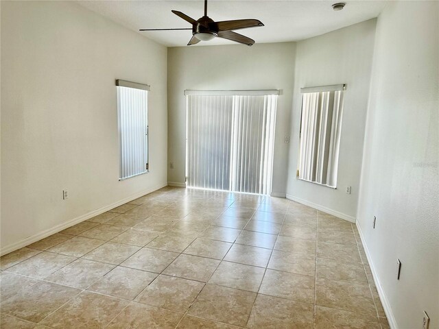 2981 Winding Trl, Kissimmee, FL 34746 - photo 8