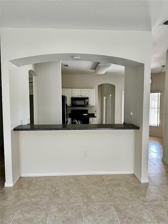 2981 Winding Trl, Kissimmee, FL 34746 - photo 16