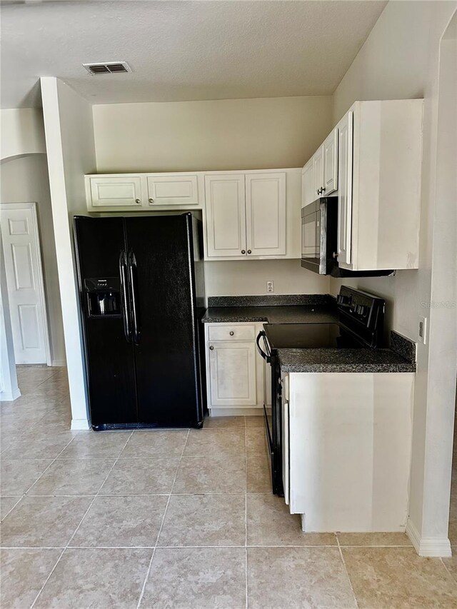 2981 Winding Trl, Kissimmee, FL 34746 - photo 14