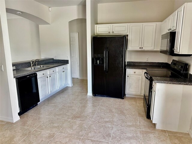 2981 Winding Trl, Kissimmee, FL 34746 - photo 13