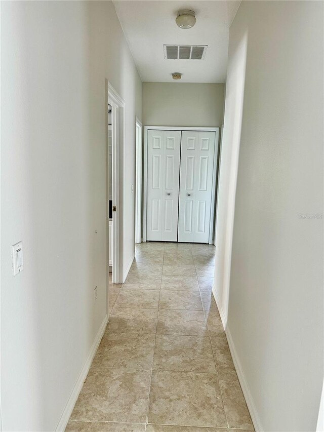 2981 Winding Trl, Kissimmee, FL 34746 - photo 17