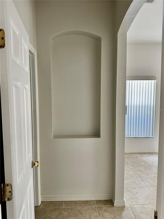 2981 Winding Trl, Kissimmee, FL 34746 - photo 12