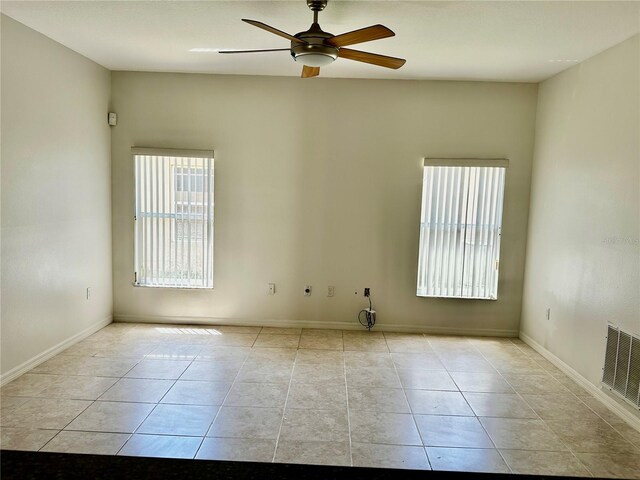 2981 Winding Trl, Kissimmee, FL 34746 - photo 19
