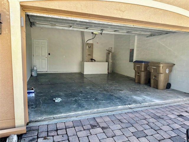 2981 Winding Trl, Kissimmee, FL 34746 - photo 23