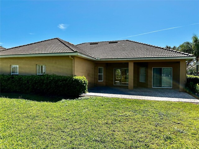 2981 Winding Trl, Kissimmee, FL 34746 - photo 26