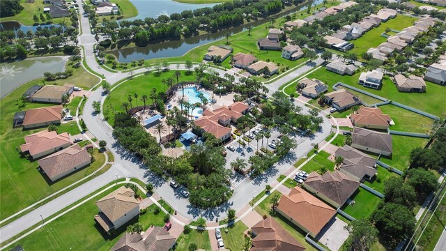 2981 Winding Trl, Kissimmee, FL 34746 - photo 28