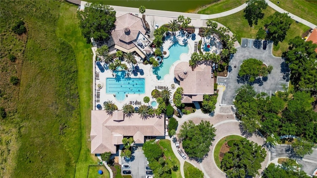2981 Winding Trl, Kissimmee, FL 34746 - photo 30