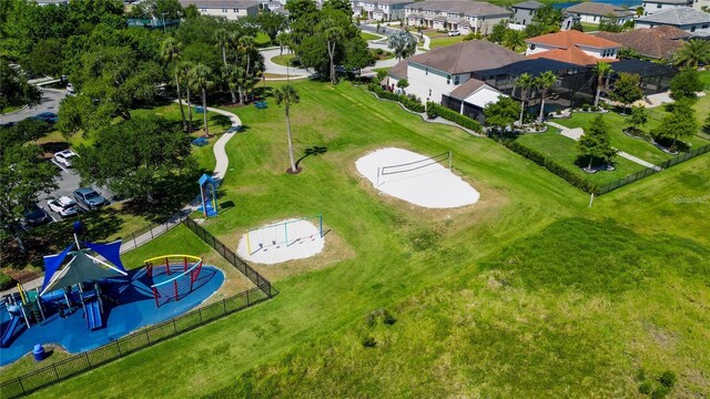 2981 Winding Trl, Kissimmee, FL 34746 - photo 32