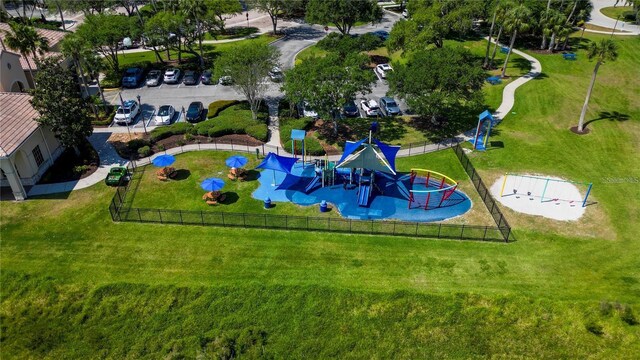 2981 Winding Trl, Kissimmee, FL 34746 - photo 39