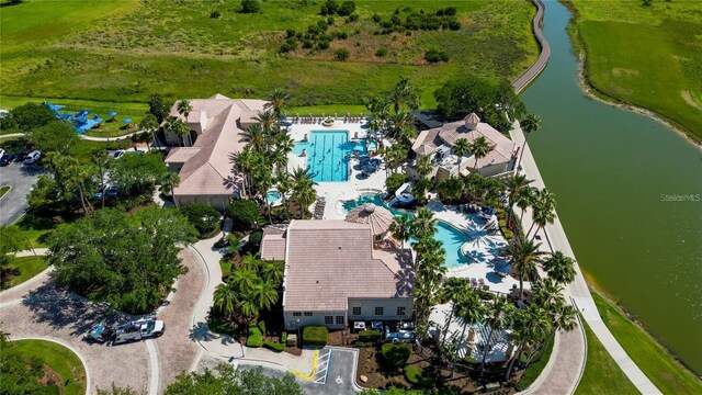 2981 Winding Trl, Kissimmee, FL 34746 - photo 40