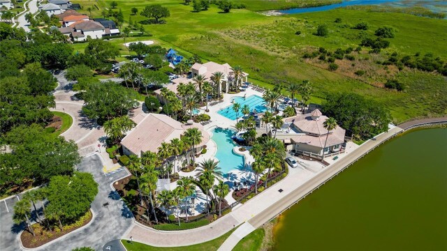 2981 Winding Trl, Kissimmee, FL 34746 - photo 41