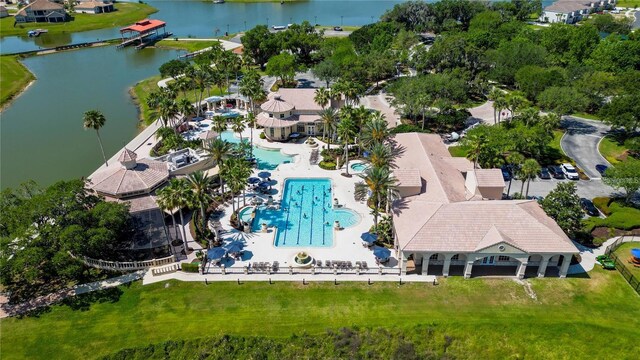 2981 Winding Trl, Kissimmee, FL 34746 - photo 42