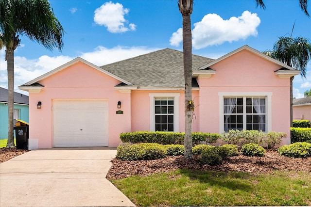 407 Reserve Dr, Davenport, FL 33896 - photo 2