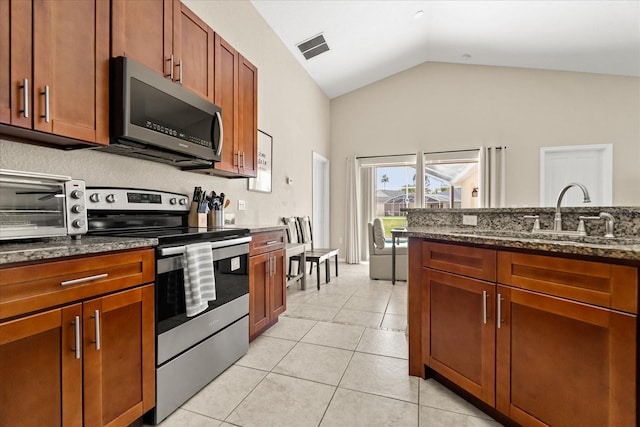 407 Reserve Dr, Davenport, FL 33896 - photo 10