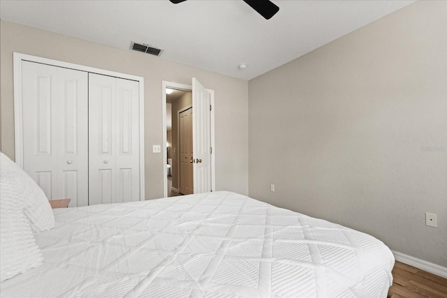 407 Reserve Dr, Davenport, FL 33896 - photo 21