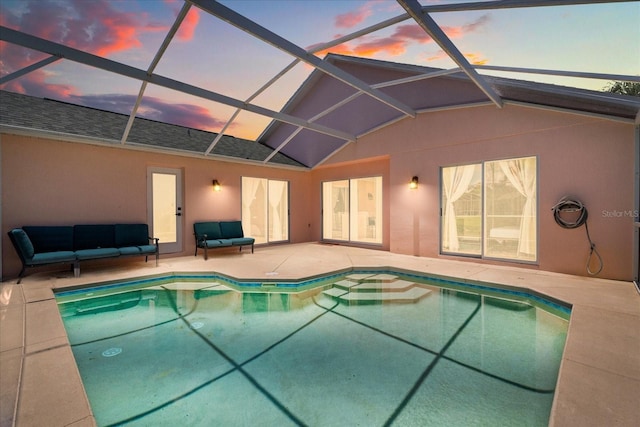 407 Reserve Dr, Davenport, FL 33896 - photo 26
