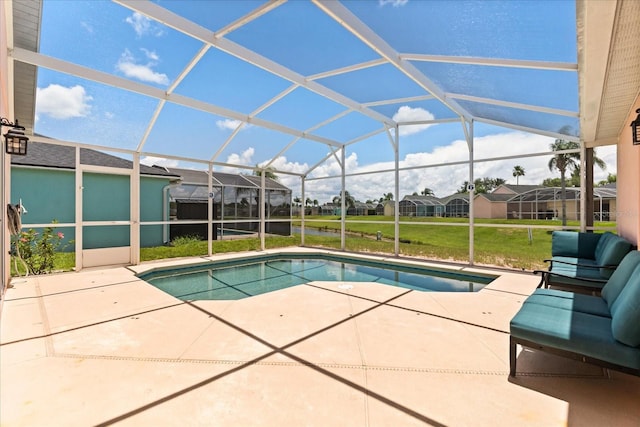 407 Reserve Dr, Davenport, FL 33896 - photo 27