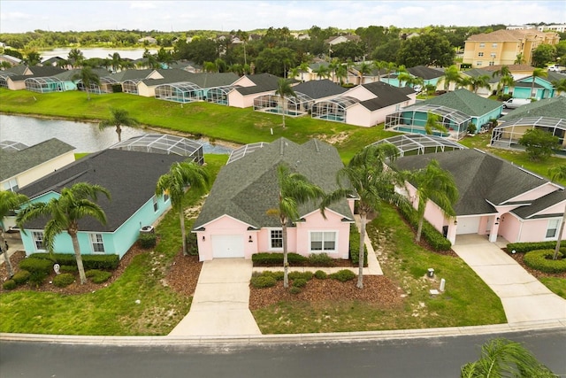 407 Reserve Dr, Davenport, FL 33896 - photo 28