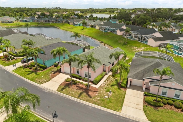 407 Reserve Dr, Davenport, FL 33896 - photo 29