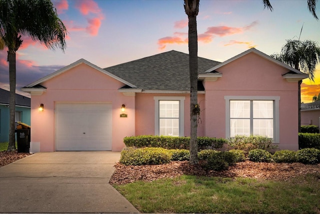 407 Reserve Dr, Davenport, FL 33896 - photo 30