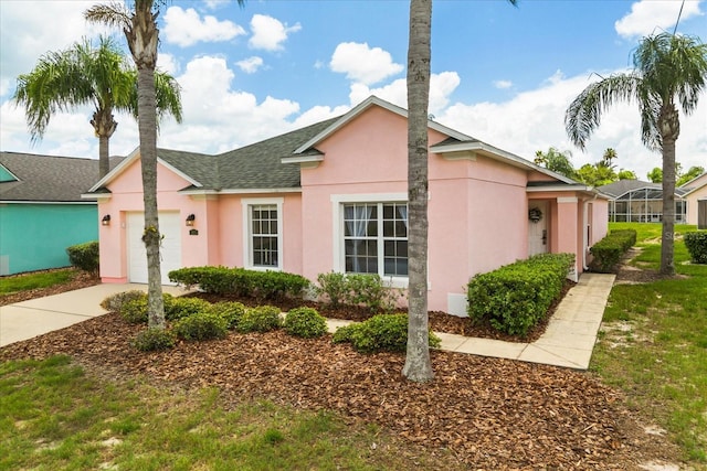407 Reserve Dr, Davenport, FL 33896 - photo 3