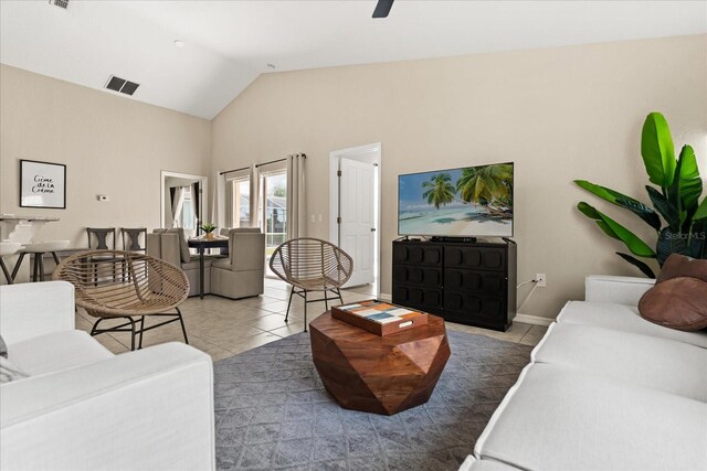 407 Reserve Dr, Davenport, FL 33896 - photo 6